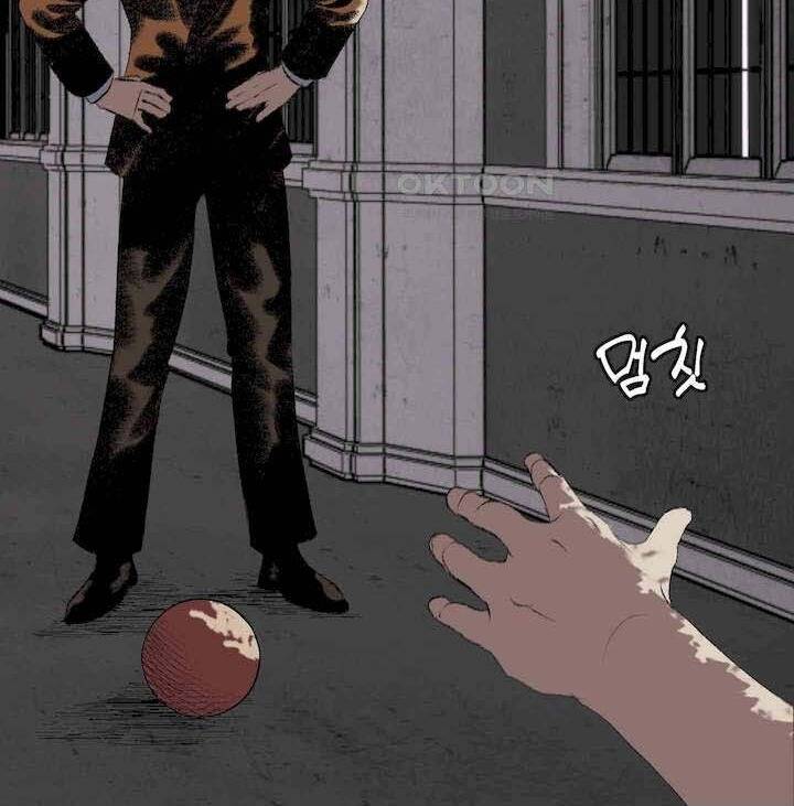 Gửi Lời Chúc Phúc Của Melt Tới Người - Chapter 39 - Page 45