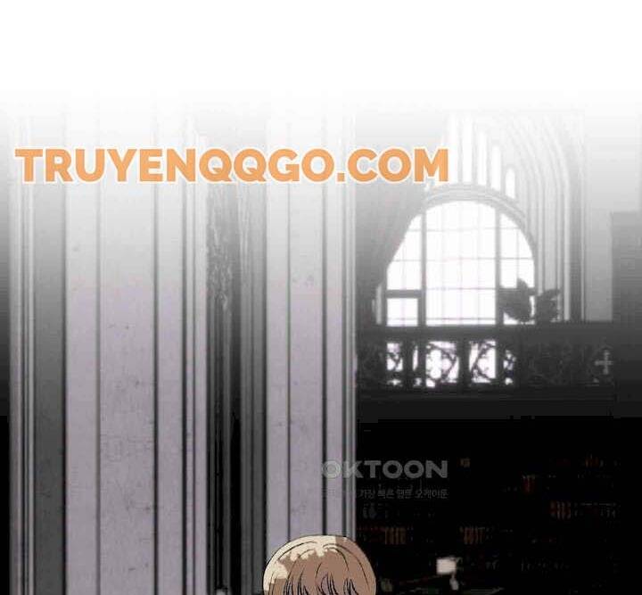 Gửi Lời Chúc Phúc Của Melt Tới Người - Chapter 39 - Page 47