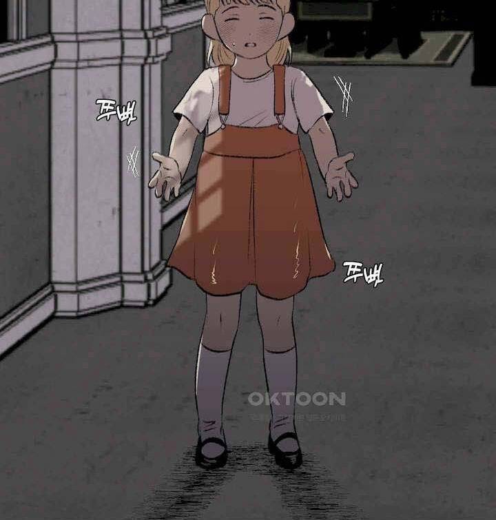 Gửi Lời Chúc Phúc Của Melt Tới Người - Chapter 39 - Page 48