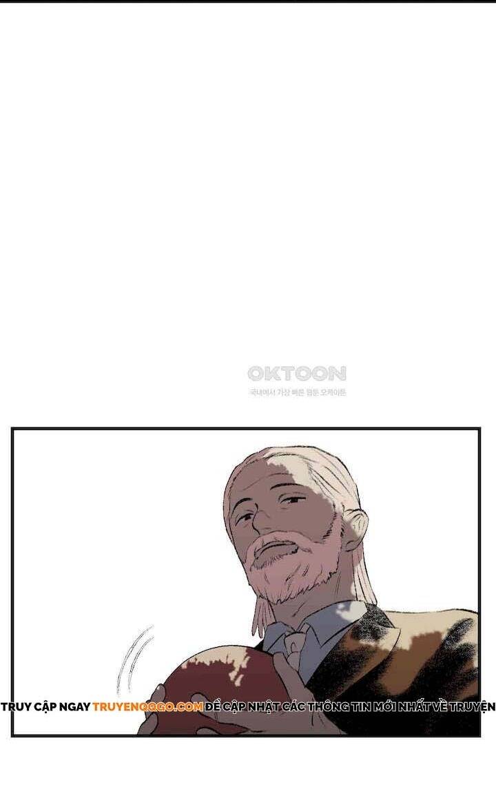 Gửi Lời Chúc Phúc Của Melt Tới Người - Chapter 39 - Page 49