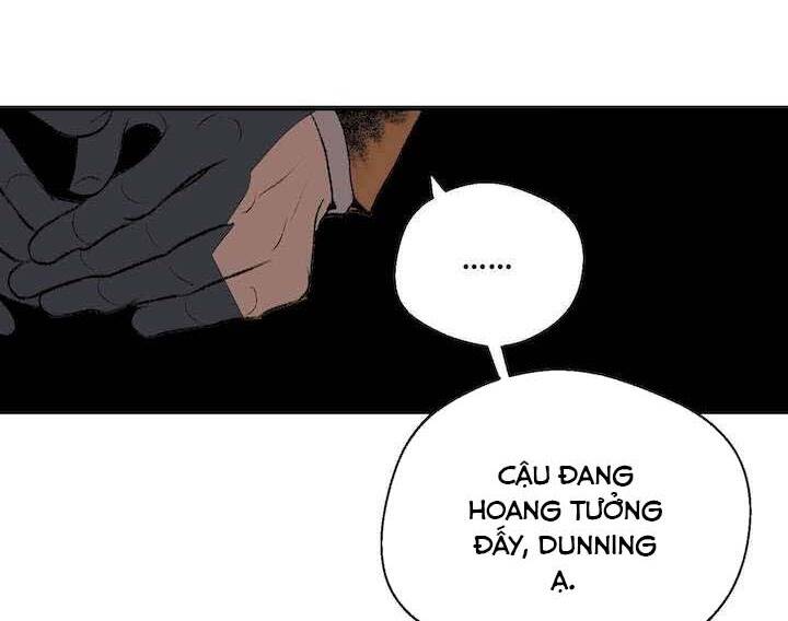 Gửi Lời Chúc Phúc Của Melt Tới Người - Chapter 39 - Page 5