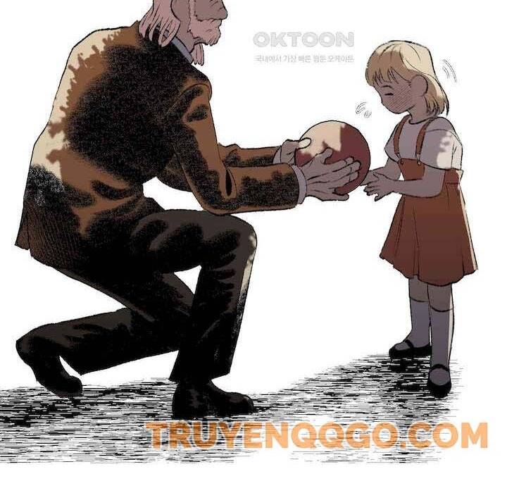 Gửi Lời Chúc Phúc Của Melt Tới Người - Chapter 39 - Page 51