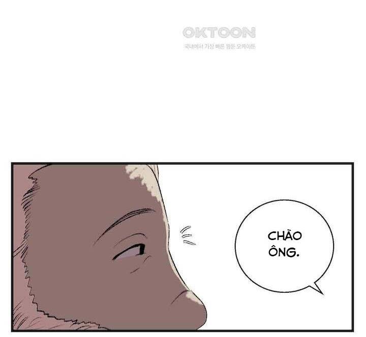 Gửi Lời Chúc Phúc Của Melt Tới Người - Chapter 39 - Page 52