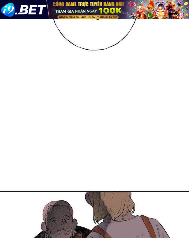 Gửi Lời Chúc Phúc Của Melt Tới Người - Chapter 39 - Page 54