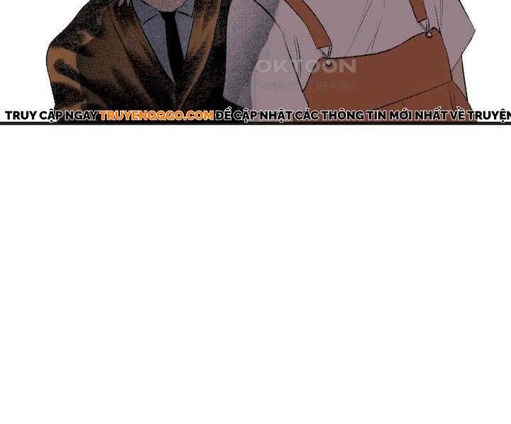 Gửi Lời Chúc Phúc Của Melt Tới Người - Chapter 39 - Page 55