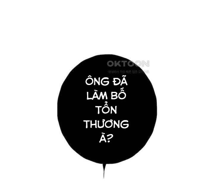 Gửi Lời Chúc Phúc Của Melt Tới Người - Chapter 39 - Page 56