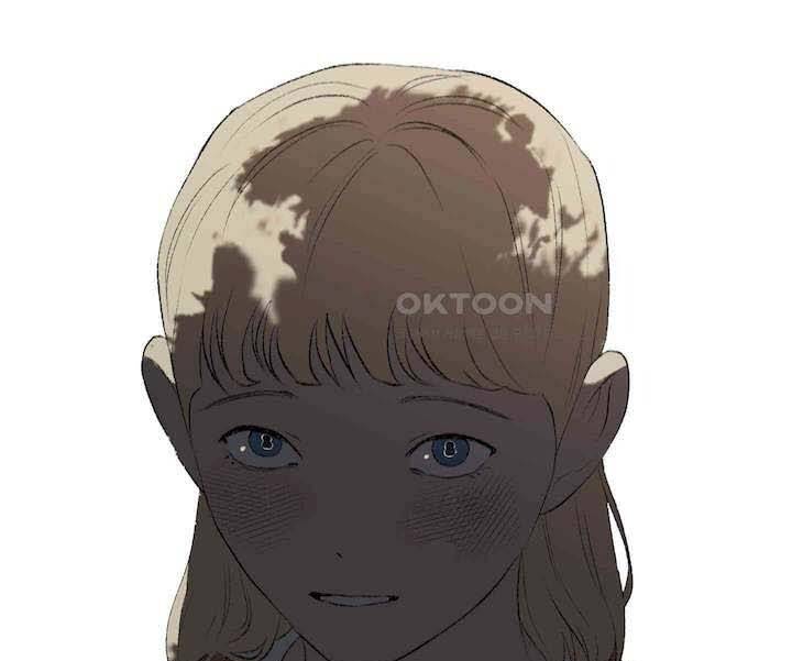 Gửi Lời Chúc Phúc Của Melt Tới Người - Chapter 39 - Page 57