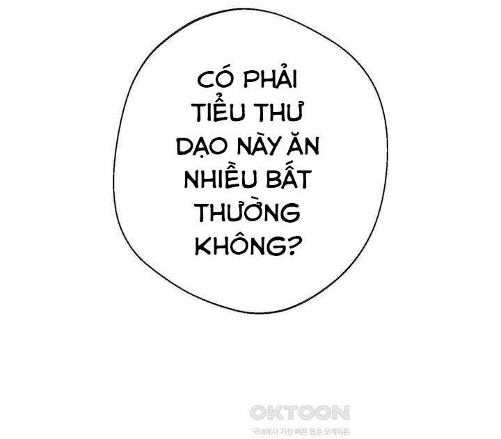 Gửi Lời Chúc Phúc Của Melt Tới Người - Chapter 39 - Page 61