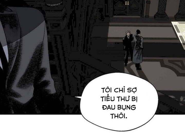 Gửi Lời Chúc Phúc Của Melt Tới Người - Chapter 39 - Page 63