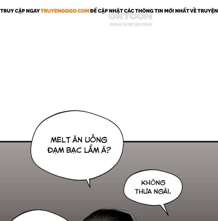 Gửi Lời Chúc Phúc Của Melt Tới Người - Chapter 39 - Page 64