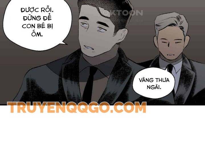 Gửi Lời Chúc Phúc Của Melt Tới Người - Chapter 39 - Page 65