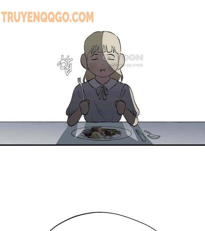 Gửi Lời Chúc Phúc Của Melt Tới Người - Chapter 39 - Page 69