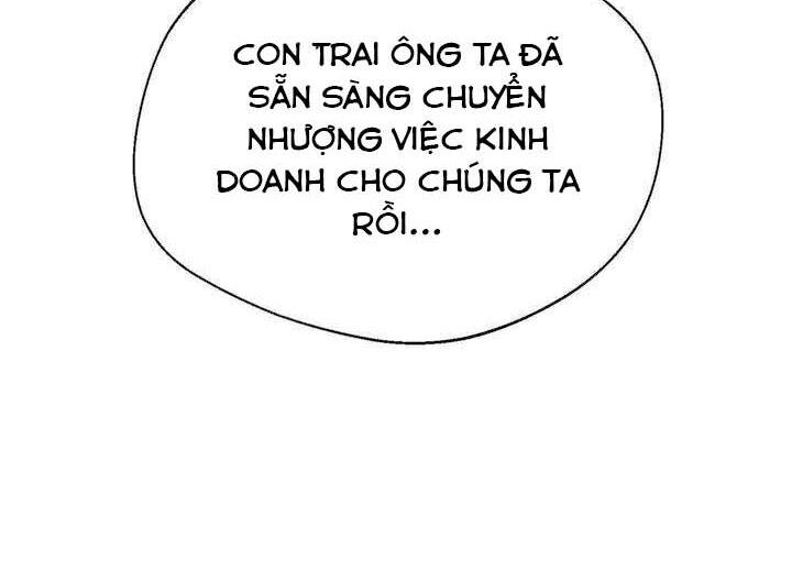 Gửi Lời Chúc Phúc Của Melt Tới Người - Chapter 39 - Page 70