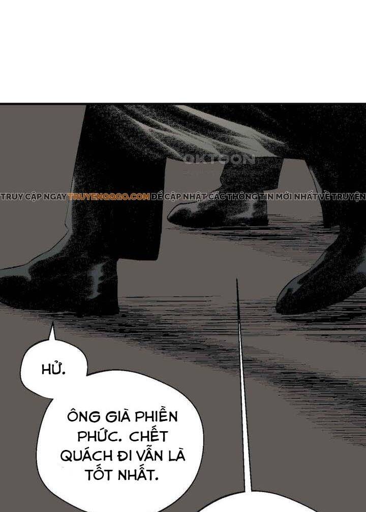 Gửi Lời Chúc Phúc Của Melt Tới Người - Chapter 39 - Page 71