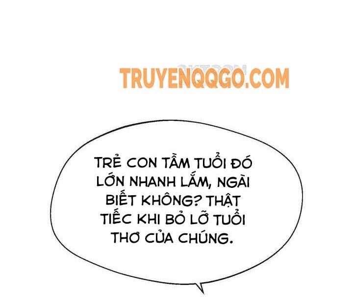 Gửi Lời Chúc Phúc Của Melt Tới Người - Chapter 39 - Page 76