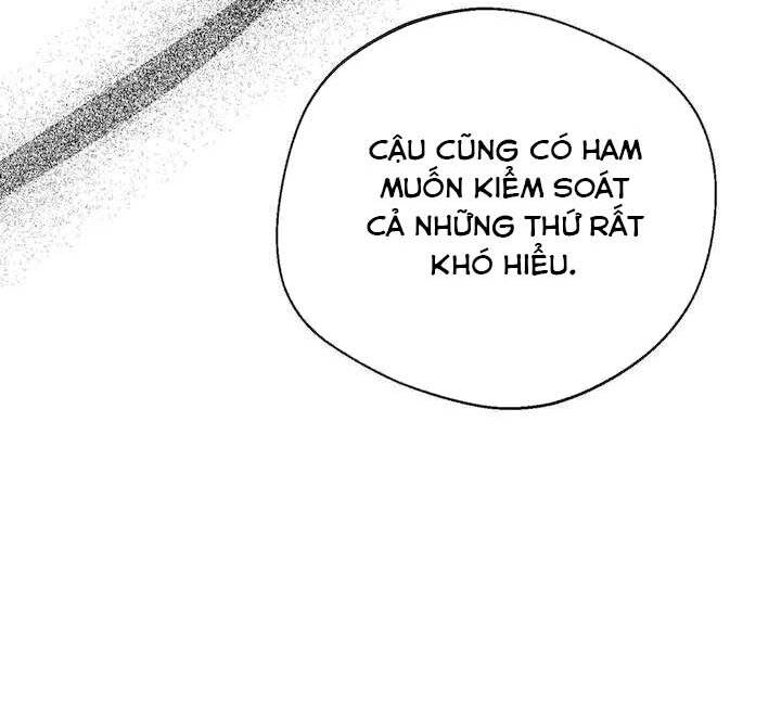 Gửi Lời Chúc Phúc Của Melt Tới Người - Chapter 39 - Page 8