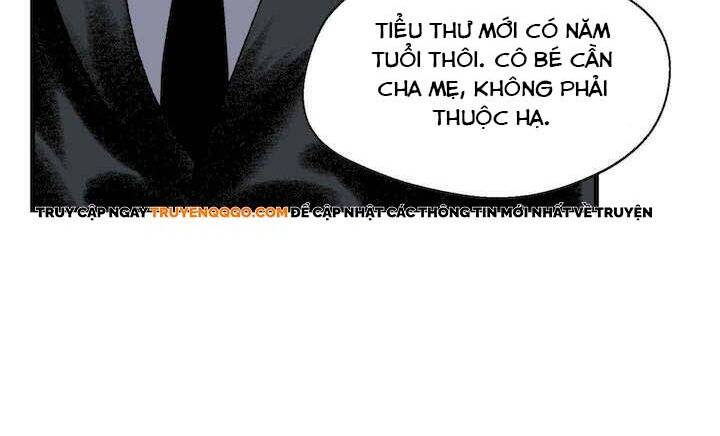Gửi Lời Chúc Phúc Của Melt Tới Người - Chapter 39 - Page 80