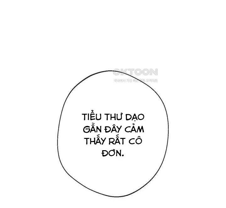 Gửi Lời Chúc Phúc Của Melt Tới Người - Chapter 39 - Page 81