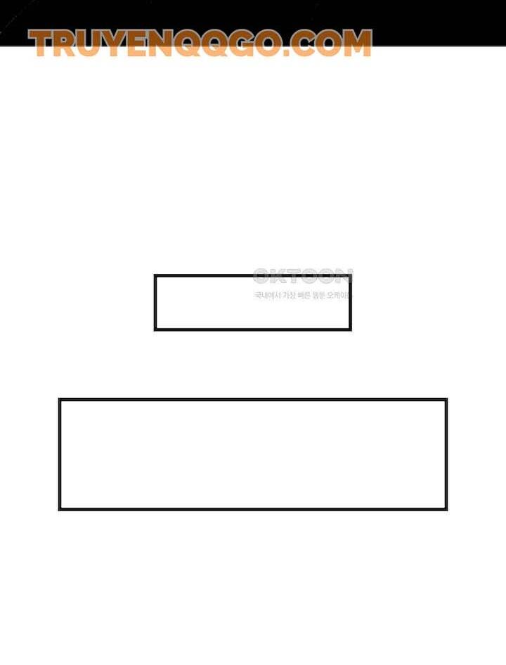 Gửi Lời Chúc Phúc Của Melt Tới Người - Chapter 39 - Page 83