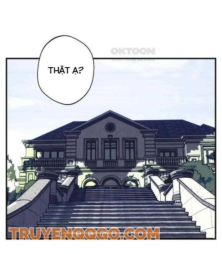 Gửi Lời Chúc Phúc Của Melt Tới Người - Chapter 39 - Page 84