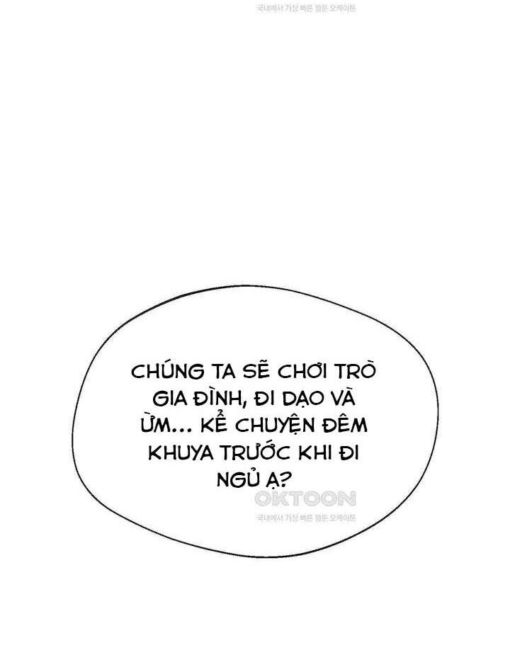 Gửi Lời Chúc Phúc Của Melt Tới Người - Chapter 39 - Page 87