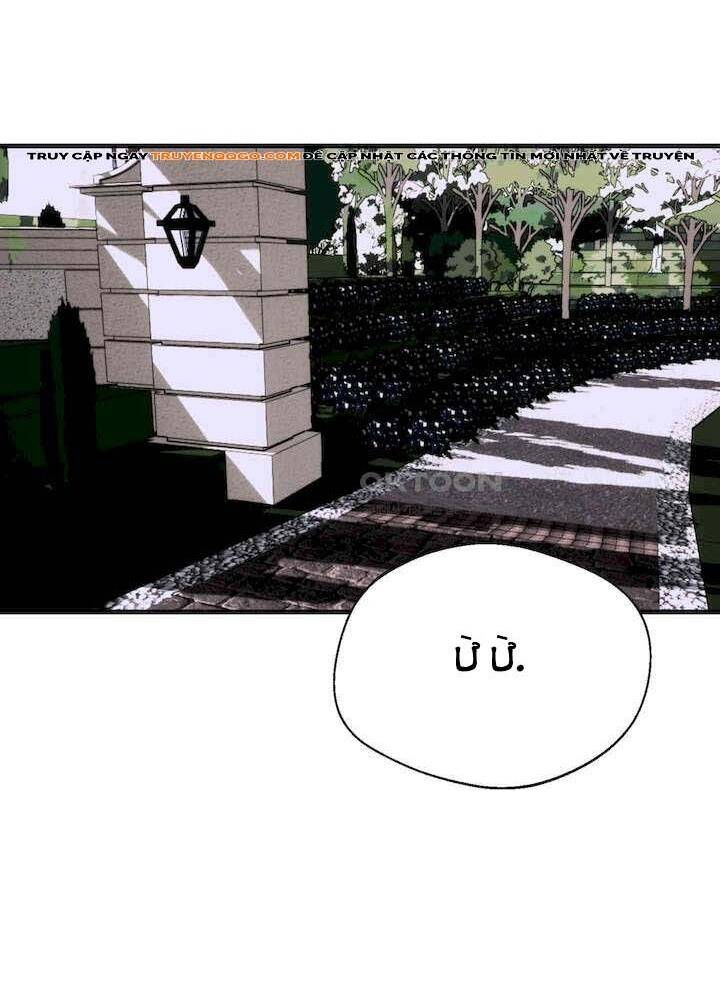 Gửi Lời Chúc Phúc Của Melt Tới Người - Chapter 39 - Page 88