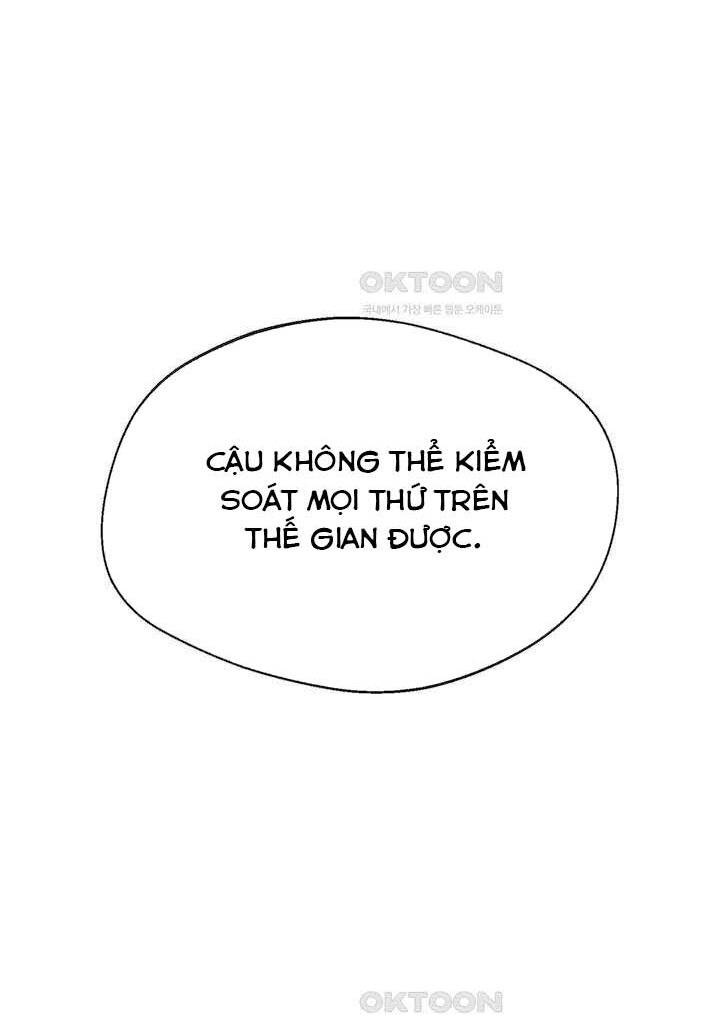 Gửi Lời Chúc Phúc Của Melt Tới Người - Chapter 39 - Page 9