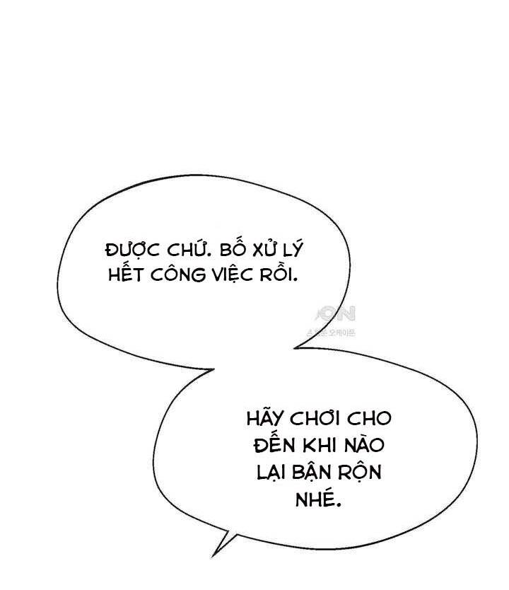 Gửi Lời Chúc Phúc Của Melt Tới Người - Chapter 39 - Page 92