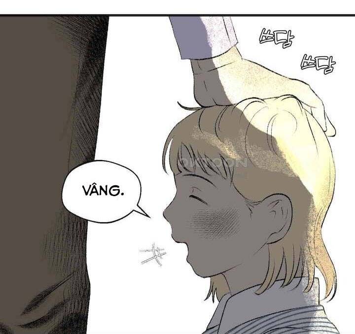 Gửi Lời Chúc Phúc Của Melt Tới Người - Chapter 39 - Page 93