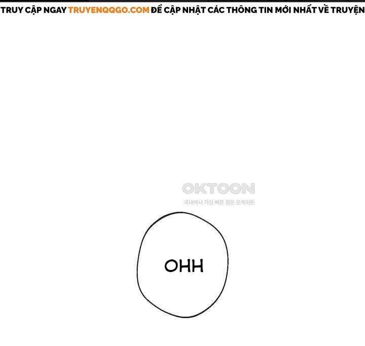 Gửi Lời Chúc Phúc Của Melt Tới Người - Chapter 39 - Page 94
