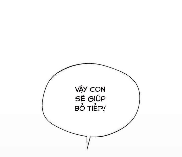 Gửi Lời Chúc Phúc Của Melt Tới Người - Chapter 39 - Page 95