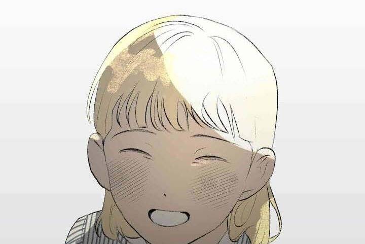 Gửi Lời Chúc Phúc Của Melt Tới Người - Chapter 39 - Page 96