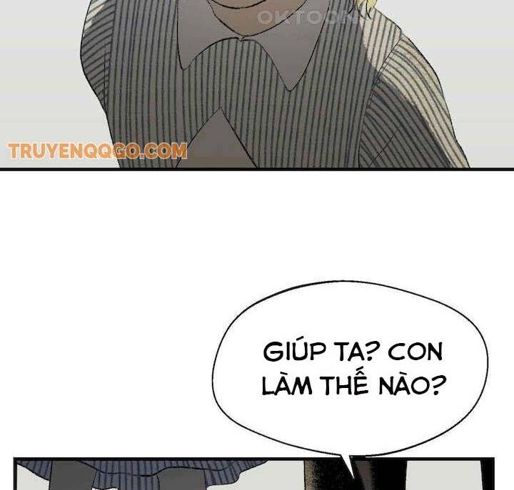 Gửi Lời Chúc Phúc Của Melt Tới Người - Chapter 39 - Page 97