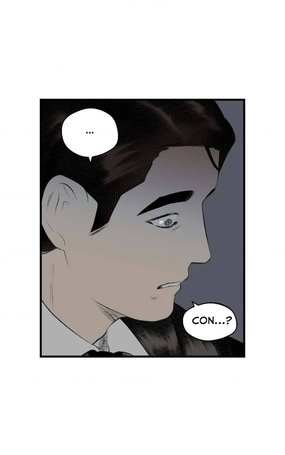 Gửi Lời Chúc Phúc Của Melt Tới Người - Chapter 40 - Page 11