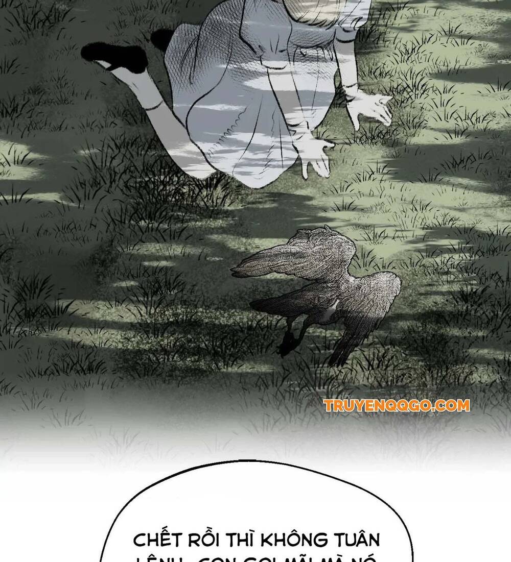 Gửi Lời Chúc Phúc Của Melt Tới Người - Chapter 40 - Page 14