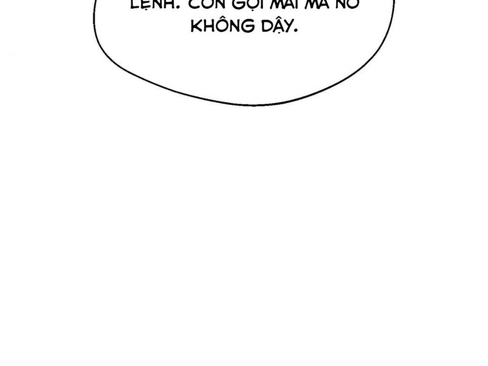Gửi Lời Chúc Phúc Của Melt Tới Người - Chapter 40 - Page 15