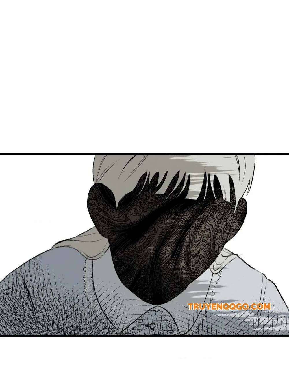 Gửi Lời Chúc Phúc Của Melt Tới Người - Chapter 40 - Page 16