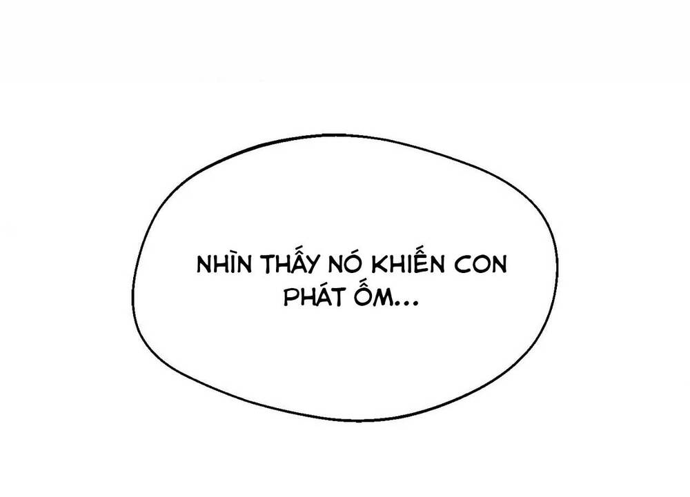 Gửi Lời Chúc Phúc Của Melt Tới Người - Chapter 40 - Page 17