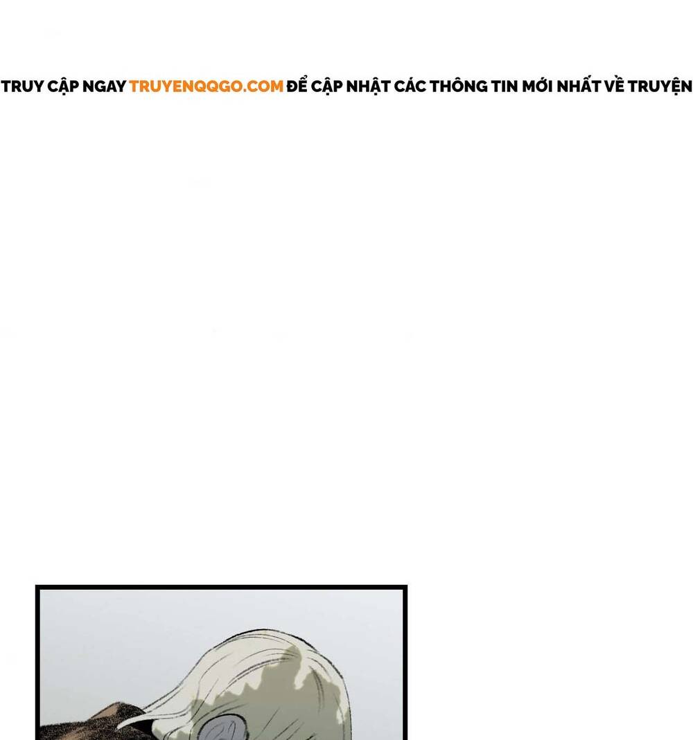 Gửi Lời Chúc Phúc Của Melt Tới Người - Chapter 40 - Page 18