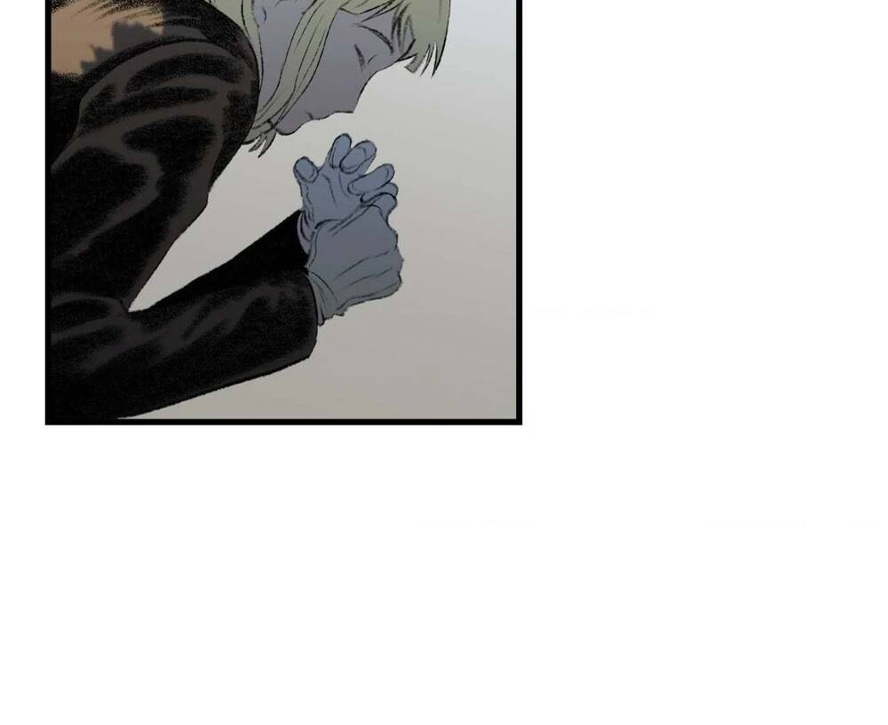 Gửi Lời Chúc Phúc Của Melt Tới Người - Chapter 40 - Page 19