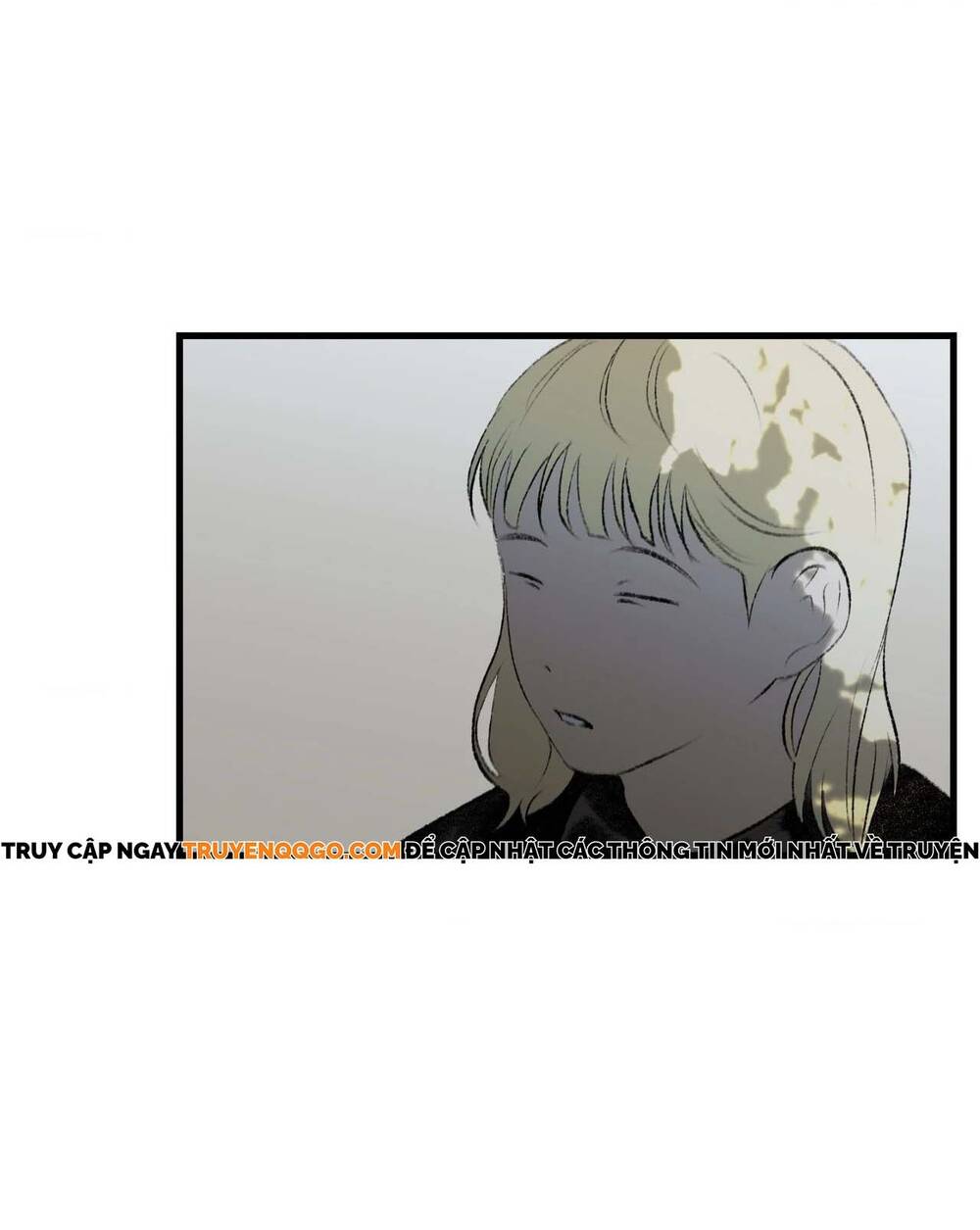 Gửi Lời Chúc Phúc Của Melt Tới Người - Chapter 40 - Page 20