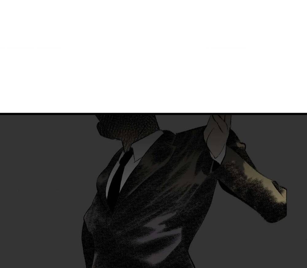 Gửi Lời Chúc Phúc Của Melt Tới Người - Chapter 40 - Page 21