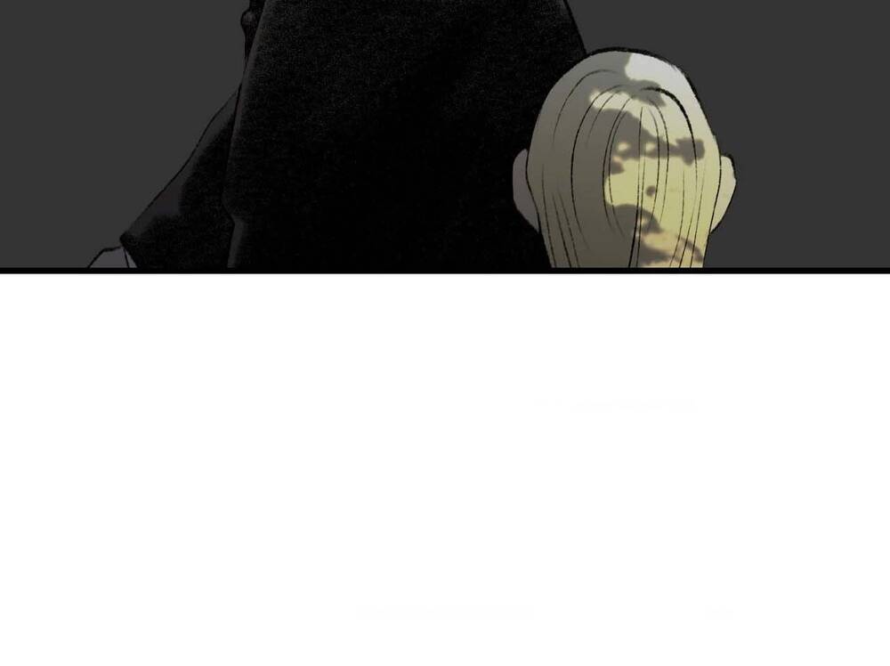 Gửi Lời Chúc Phúc Của Melt Tới Người - Chapter 40 - Page 22