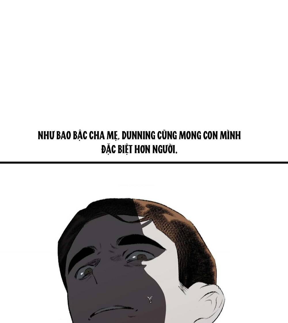 Gửi Lời Chúc Phúc Của Melt Tới Người - Chapter 40 - Page 23