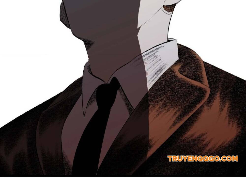 Gửi Lời Chúc Phúc Của Melt Tới Người - Chapter 40 - Page 24