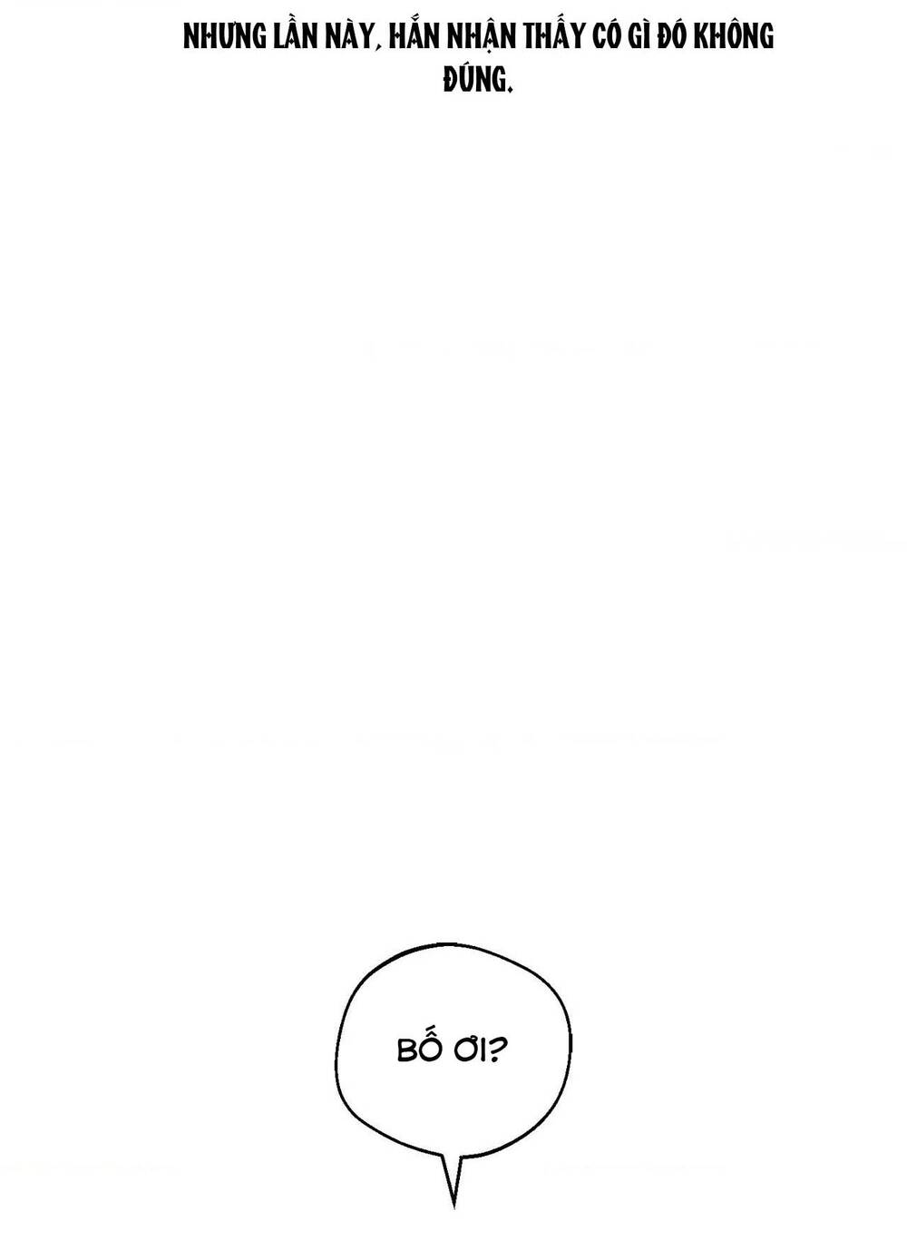 Gửi Lời Chúc Phúc Của Melt Tới Người - Chapter 40 - Page 25