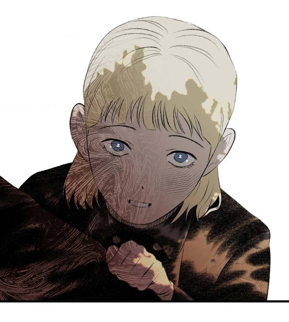 Gửi Lời Chúc Phúc Của Melt Tới Người - Chapter 40 - Page 26