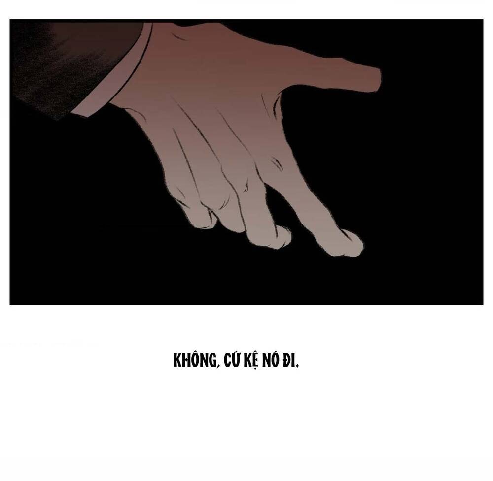 Gửi Lời Chúc Phúc Của Melt Tới Người - Chapter 40 - Page 28