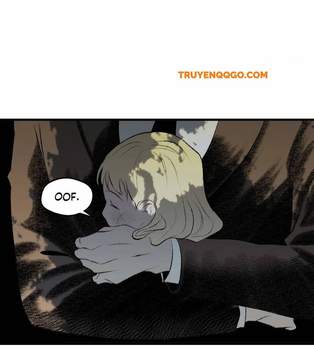 Gửi Lời Chúc Phúc Của Melt Tới Người - Chapter 40 - Page 29