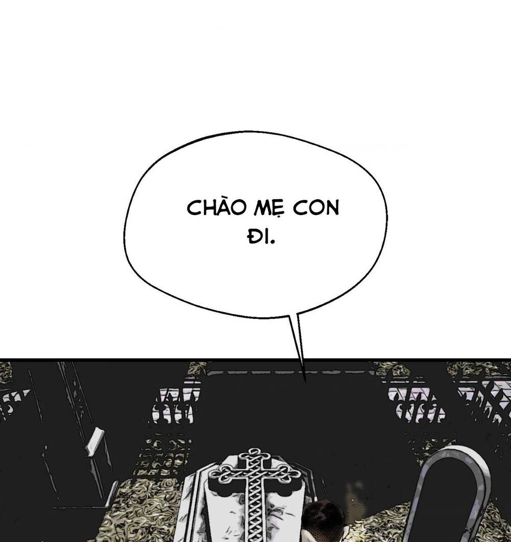 Gửi Lời Chúc Phúc Của Melt Tới Người - Chapter 40 - Page 3